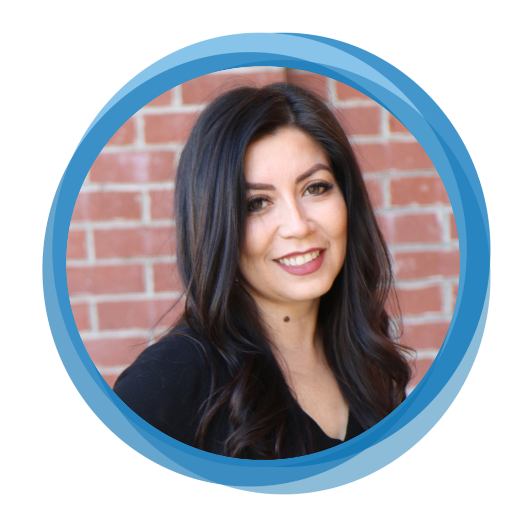 Loan Officers – Visalia – Core Home Loans